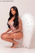 Foto Sheyla Latina Annunci Sexy Escort Avellino 3888528261 - 4