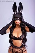 Foto Sheyla Latina Annunci Sexy Escort Avellino 3888528261 - 9