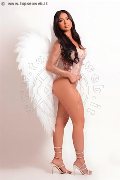 Foto Sheyla Latina Annunci Sexy Escort Avellino 3888528261 - 2