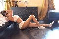 Foto Shirley Soares Annunci Sexy Trans Recife 005581995771469 - 68