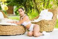 Foto Shirley Soares Annunci Sexy Transescort Recife 005581995771469 - 46