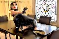 Foto Shirley Soares Annunci Sexy Transescort Recife 005581995771469 - 97