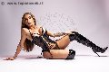 Foto Shirley Soares Annunci Sexy Transescort Recife 005581995771469 - 6