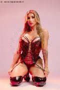 Foto Shirley Soares Annunci Sexy Transescort Recife 005581995771469 - 3