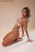 Foto Sienna Annunci Sexy Escort Trento 3473221264 - 5
