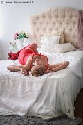 Foto Silvia Annunci Sexy Trans 3273974341 - 66