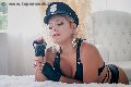 Foto Silvia Annunci Sexy Trans 3273974341 - 77