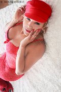 Foto Silvia Annunci Sexy Trans 3273974341 - 63