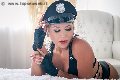 Foto Silvia Annunci Sexy Trans 3273974341 - 76