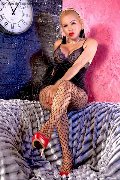 Foto Silvia Annunci Sexy Trans 3273974341 - 113