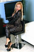 Foto Silvia Annunci Sexy Trans 3273974341 - 84