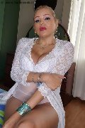 Foto Silvia Annunci Sexy Trans 3273974341 - 45
