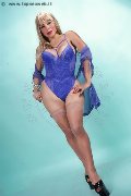 Foto Silvia Annunci Sexy Trans 3273974341 - 10