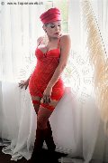 Foto Silvia Annunci Sexy Transescort 3273974341 - 69