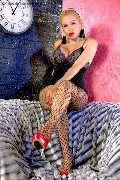 Foto Silvia Annunci Sexy Transescort 3273974341 - 88