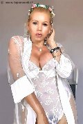 Foto Silvia Annunci Sexy Transescort 3273974341 - 123