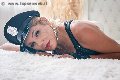 Foto Silvia Annunci Sexy Transescort 3273974341 - 71