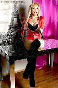 Foto Silvia Annunci Sexy Transescort 3273974341 - 92
