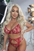 Foto Silvia Bley Annunci Sexy Escort Modena 3715493494 - 11