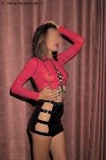 Foto Silviadior Annunci Sexy Girl Ravenna 3930057180 - 7