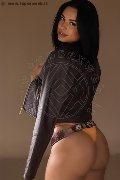 Foto Simona Dior Annunci Sexy Girl Taranto 3759948572 - 3