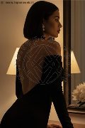 Foto Simona Dior Annunci Sexy Girl Taranto 3759948572 - 2
