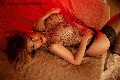 Foto Simona Kiss Annunci Sexy Trans Milano 3484110267 - 10