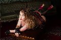 Foto Simona Kiss Annunci Sexy Transescort Milano 3484110267 - 27
