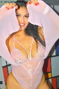Foto Simona Love Annunci Sexy Escort Messina 3488761397 - 15
