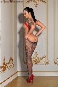 Foto Sirena Annunci Sexy Escort Arezzo 3894465126 - 13