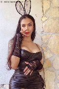 Foto Sirena Annunci Sexy Trans Ostia 3278762732 - 2