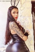 Foto Sirena Annunci Sexy Transescort Ostia 3278762732 - 3