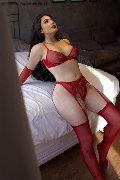Foto Sissy Estrada Annunci Sexy Escort Oristano 3314336352 - 3