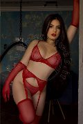 Foto Sissy Estrada Annunci Sexy Girl Oristano 3314336352 - 15