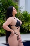 Foto Sissy Estrada Annunci Sexy Girl Oristano 3314336352 - 18