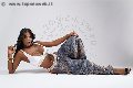 Foto Sofhia Castyllo Annunci Sexy Trans Milano 3295535487 - 36