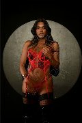 Foto Sofhia Castyllo Annunci Sexy Transescort Milano 3295535487 - 18