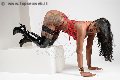 Foto Sofhia Castyllo Annunci Sexy Transescort Milano 3295535487 - 36