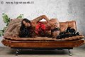 Foto Sofhia Castyllo Annunci Sexy Transescort Milano 3295535487 - 26