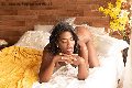 Foto Sofhia Castyllo Annunci Sexy Transescort Milano 3295535487 - 44