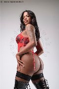 Foto Sofhia Castyllo Annunci Sexy Transescort Milano 3295535487 - 35
