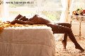 Foto Sofhia Castyllo Annunci Sexy Transescort Milano 3295535487 - 48