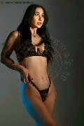 Foto Sofia Annunci Sexy Girl Faenza 3884682252 - 2