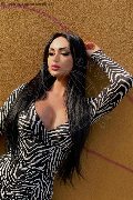 Foto Sofia Bellucci Annunci Sexy Transescort 3314556961 - 1