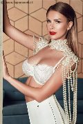Foto Sofia Best Annunci Sexy Girl Belluno 3331461191 - 4