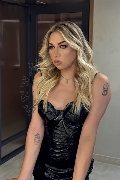 Foto Sofia Fochesatto Annunci Sexy Trans Bologna 3806866564 - 3