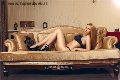 Foto Sofia Lady Annunci Sexy Escort D�sseldorf 004915171061784 - 5