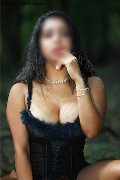 Foto Sofia Storm Annunci Sexy Escort Novara 3534557131 - 11