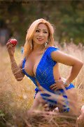 Foto Sofia Vargas Annunci Sexy Trans Anversa 3495436989 - 96