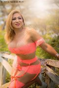 Foto Sofia Vargas Annunci Sexy Transescort Anversa 3495436989 - 91
